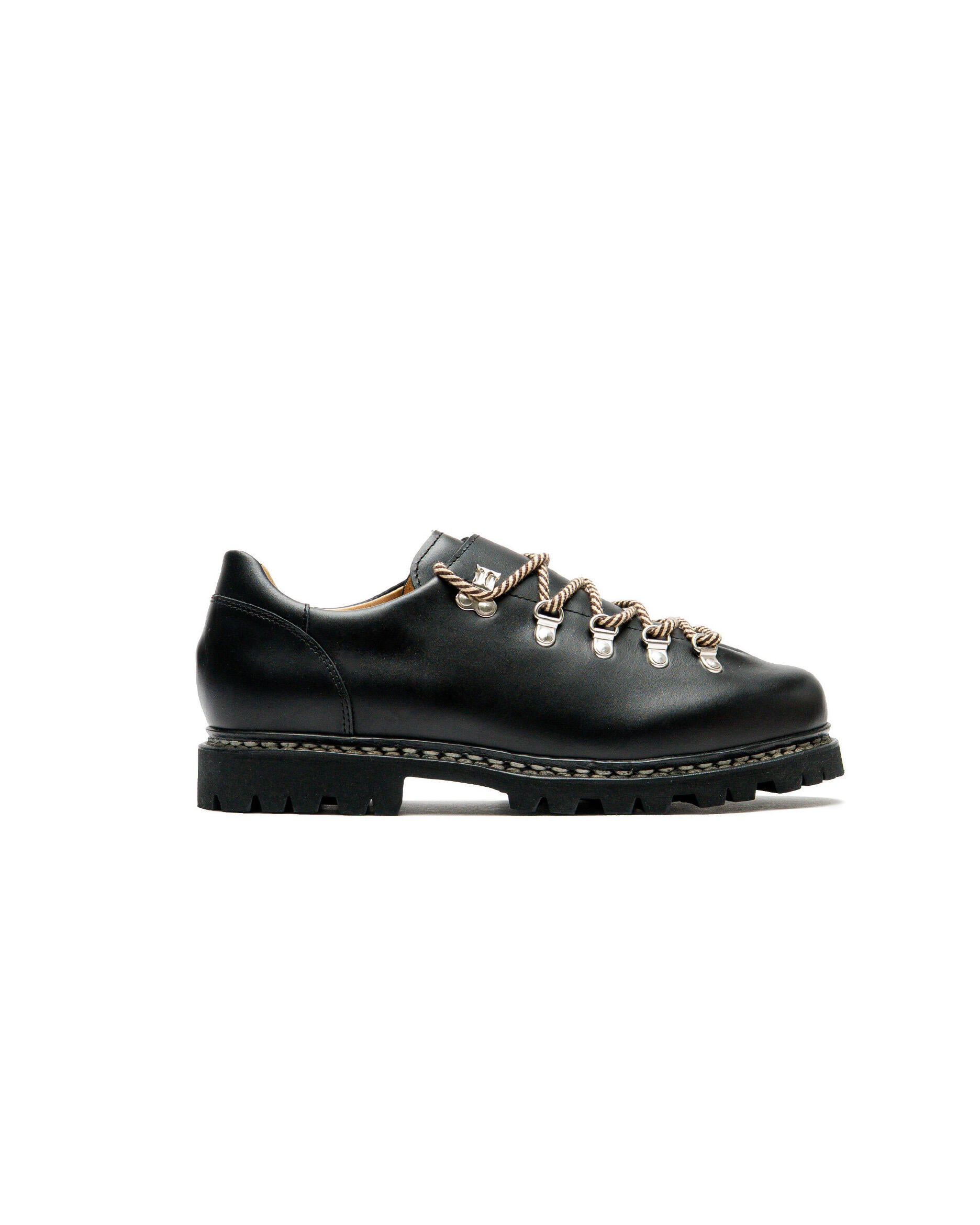 お問い合わせ・オーダーページです Paraboot CLUSAZ | 218912 | AFEW STORE